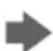 PANASONIC Viera TX-L47ET5Y - Vis [VIERA TOOLS] og velg [VIERA Link] - 2