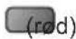 PANASONIC Viera TX-L47ET5Y - Start avspilling - 1