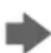 PANASONIC Viera TX-L47ET5Y - Vis [VIERA TOOLS] og velg [VIERA Link] - 2