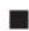 PANASONIC Viera TX-L47ET5Y - Hvordan bruke VIERA TOOLS - 2