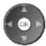 PANASONIC Viera TX-L47ET5Y - Velg elementene og still inn - 2