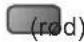 PANASONIC Viera TX-L37ET5Y - Videomodus - 3