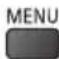 PANASONIC Viera TX-L37ET5Y - ■ Hvordan bruke fjernkontrollen - 1