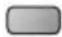 PANASONIC Viera TX-L37ET5Y - Vise informasjonsfelt - 2