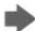 PANASONIC Viera TX-L37ET5Y - Velg hendelsen - 3