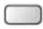 PANASONIC Viera TX-L37ET5Y - Hva er TOP-modus? (ved TOP tekstkringkasting) - 4