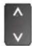 PANASONIC Viera TX-L37ET5Y - [Manuell søking]: - 3