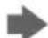 PANASONIC Viera TX-L37ET5Y - Vise informasjonsfelt - 3