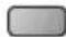 PANASONIC Viera TX-L37ET5Y - Lagre sider som sees på ofte - 1