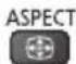 PANASONIC Viera TX-L37ET5Y - Eksempel: Avspilling - 2