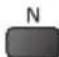 PANASONIC Viera TX-L37ET5Y - ■ Å tilbakestille innstillingene - 1