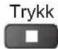 PANASONIC Viera TX-L37ET5Y - Trykk og hold under følgende operasjoner - 3