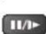 PANASONIC Viera TX-L37ET5Y - Merk - 5