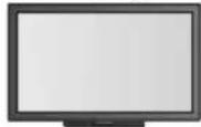 PANASONIC Viera TX-L37ET5Y - Oppsummering av funksjoner hos Q-Link og VIERA Link - 1