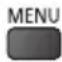 PANASONIC Viera TX-L37ET5Y - Vis menyen og velg [Bilde] - 1