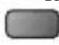 PANASONIC Viera TX-L37ET5Y - Hva er TOP-modus? (ved TOP tekstkringkasting) - 1