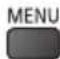 PANASONIC Viera TX-L37ET5Y - Vise skjulte ord, f.eks. svar til quiz-siden - 1