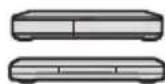 PANASONIC Viera TX-L37ET5Y - Oppsummering av funksjoner hos Q-Link og VIERA Link - 6