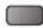 PANASONIC Viera TX-L37ET5Y - ■ Endre 3D-format manuelt - 1