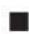 PANASONIC Viera TX-L37ET5Y - Lagre sider som sees på ofte - 5