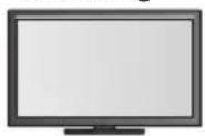 PANASONIC Viera TX-L37ET5Y - Oppsummering av funksjoner hos Q-Link og VIERA Link - 4