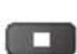 PANASONIC Viera TX-L37ET5Y - Merk - 4