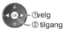 PANASONIC Viera TX-L37ET5Y - Tilkoblingstest - 1