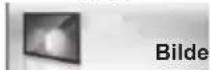 PANASONIC Viera TX-L37ET5Y - Velg [Bilde] - 1