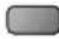 PANASONIC Viera TX-L37ET5Y - ■ Slik bruker du avspilling - 5