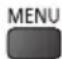 PANASONIC Viera TX-L37ET5Y - Vis menyen og velg [Timer] - 1