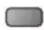 PANASONIC Viera TX-L37ET5Y - [Datosortering] / [Månedssortering]: - 1