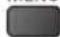 PANASONIC Viera TX-L37ET5Y - Vis menyen - 1