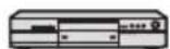 PANASONIC Viera TX-L37ET5Y - Oppsummering av funksjoner hos Q-Link og VIERA Link - 3