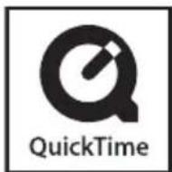 PANASONIC Viera TX-L37ET5Y - 5