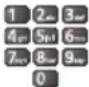 PANASONIC Viera TX-L37ET5Y - Angi innstillinger for automatisk kanalsøk (DVB-C) - 2