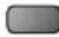 PANASONIC Viera TX-L37ET5Y - ■ Slik bruker du avspilling - 4