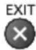 PANASONIC Viera TX-L37ET5Y - Timer for program fra meny - 2