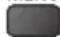 PANASONIC Viera TX-L37ET5Y - Vis menyen og velg [Lyd] - 1