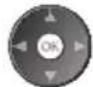 PANASONIC Viera TX-L37ET5Y - Velg hendelsen - 2