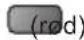PANASONIC Viera TX-L37ET5Y - Musikkmodus - 4