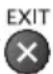 PANASONIC Viera TX-L37ET5Y - Velg nettverkstype - 2