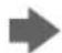 PANASONIC Viera TX-L42ET5Y - [Datosortering] / [Månedssortering]: - 2