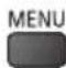 PANASONIC Viera TX-L42ET5Y - Å se på underside - 4