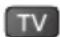 PANASONIC Viera TX-L42ET5Y - Velg DVB-C eller DVB-T - 1