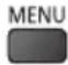 PANASONIC Viera TX-L42ET5Y - Vis menyen og velg [Oppsett] - 1