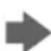 PANASONIC Viera TX-L42ET5Y - Vis [VIERA TOOLS] og velg [VIERA Link] - 2