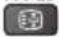 PANASONIC Viera TX-L42ET5Y - Hold - 1