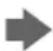 PANASONIC Viera TX-L42ET5Y - Vis [VIERA TOOLS] og velg [VIERA Link] - 2