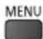 PANASONIC Viera TX-L42ET5Y - Vis menyen og velg [Oppsett] - 1