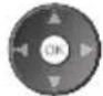PANASONIC Viera TX-L42ET5Y - Tilkoblingstest - 1